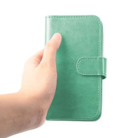 Dual-Folio Wallet Case for Apple iPhone 6 /6s