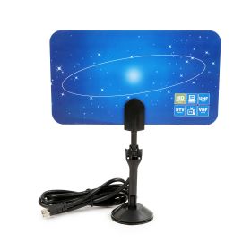 TV Antenna UHF/VHF