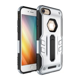 PA_iPhone8Case(BLK_SLV)_GPCT1038