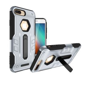 PA_iPhone8PCase(BLK_SLV)_GPCT1039