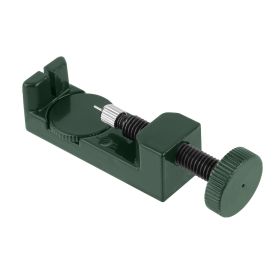 Watch Repair tool - Watch Band Link Pin Remover All-metal Link Remover