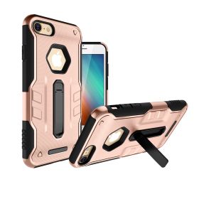 PA_iPhone8Case(BLK_RGold)_GPCT1038