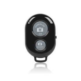 Mini Tripod And Shutter Remote Controller Kit