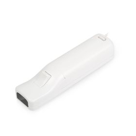 Wii Remote