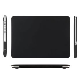 Hard Shell Portfolio Case for Apple Macbook Pro 13’’ with Keyboard Skin