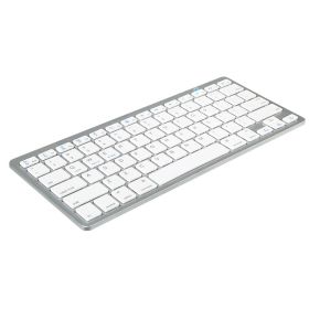Wireless Keyboard