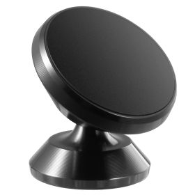 iMounTEK Magnetic Phone Holder 360 °Strong Sticky  Phone Stand for Dashboard Windshield Smartphone