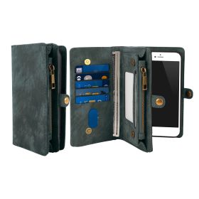 PA_IP6SPWalletCase(Blue)_GPCT1073