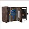 PA_IP6PWalletCase(DarkBrown)_GPCT1069