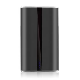 Portable Charger 20000mAh Power Bank Total 5.8A Output 3-USB Ports External
Battery Pack Portable Phone Charger for IOS Phone11/Pro/Max/8/X/XS iPad S