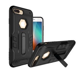 PA_iPhone8PCase(BLK_BLK)_GPCT1039