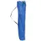 32 X19x31in Blue Camping Chair 32 X19x31in Blue Camping Chair