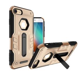PA_iPhone8Case(BLK_Gold)_GPCT1038