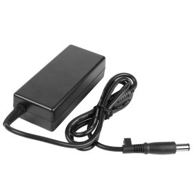 Replacement Laptop Adapter Charger for HP Pavilion dv4 dv5 dv6 dv7 g60 Laptop Power Supply