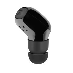 PA_Wireless Water proof(Black)_GPCT1201