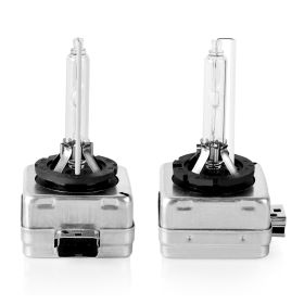 CA_D1CHIDBulbs_GPCT1229