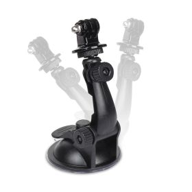 iMounTEK Mount for GoPro Hero1/2/3