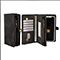 Stylish Functional 2-in-1 iPhone X Case Wallet