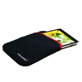 Anti-Shock Neoprene Sleeve for SX9700