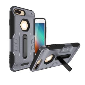 PA_iPhone8PCase(BLK_GRY)_GPCT1039