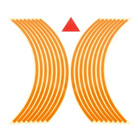 HG_17inWheelSticker(Orange)_GPCT1220