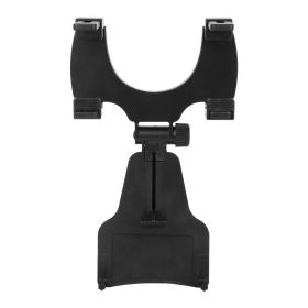 CA_PhoneMirrorMount_GPCT1205