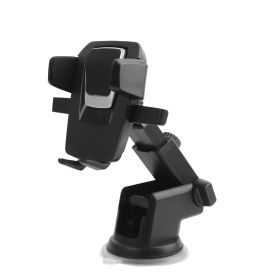 360° Car Windshield Mount Holder