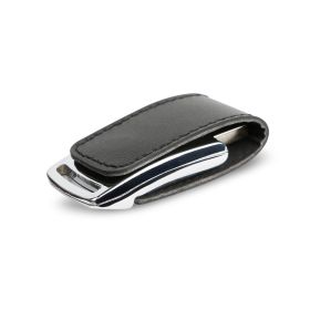 KOCASO Black 16 GB USB Driver