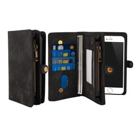 PA_IP7WalletCase(Black)_GPCT1070