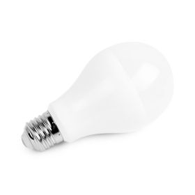 LED Smart Light