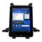 Headrest Car mount for tablet PC iPad Sony Samsung etc