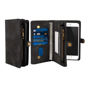 PA_IP6PWalletCase(Black)_GPCT1069