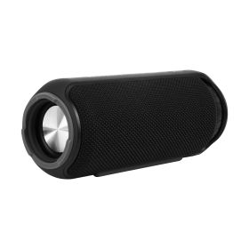 KOCASO_KBL_BossaSpeaker(Black)