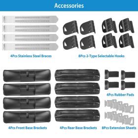 CA_Accessories_GPCT1995 可单卖