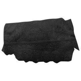 Women Lace Bathing Suit Sexy Bikini Swimwear Summer Cover Up Beach Dress Swimsuit