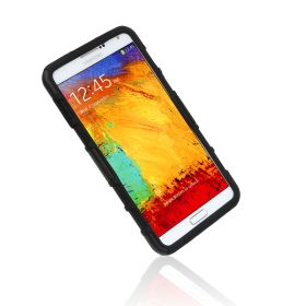 Case Cover for Samsung GALAXY Note3