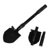 Multi-function Portable Folding Camping Shovel Survival Spade Multi-function Portable Folding Camping Shovel Survival Spade