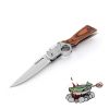 Multifunctional Pocket Knives for Hiking/Outdoor/Camping Multifunctional Pocket Knives for Hiking/Outdoor/Camping