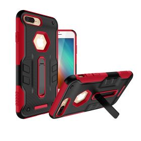 PA_iPhone8PCase(Red_BLK)_GPCT1039