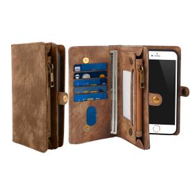 PA_IP6PWalletCase(Brown)_GPCT1069