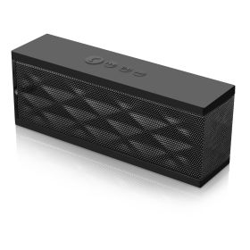 Mini Wireless Boombox