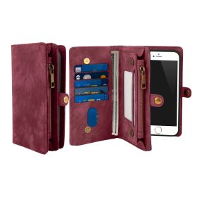 PA_IP6PWalletCase(Red)_GPCT1069