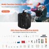 Survival Gear and Equipment for Camping/Outdoor Adventure Survival Gear and Equipment for Camping/Outdoor Adventure