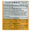 Herb Pharm - Virattack - 1 Each-1 Fz