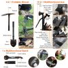 121Pcs Survival Kits Professional Emergency Survival Gear Tactical First Aid Kit Supplies for Outdoor Adventure Camping Hiking Hunting 121Pcs Survival Kits Professional Emergency Survival Gear Tactical First Aid Kit Supplies for Outdoor Adventure Camping Hiking Hunting