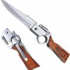 Multifunctional Pocket Knives for Hiking/Outdoor/Camping Multifunctional Pocket Knives for Hiking/Outdoor/Camping