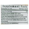 Herb Pharm - Virattack - 1 Each-1 Fz