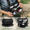Tactical EDC Chest Rig