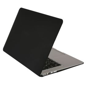 Hard Shell Portfolio Case for Apple Macbook Air 13’’ with Keyboard Skin
