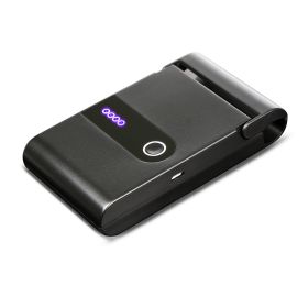 Power Bank Stand